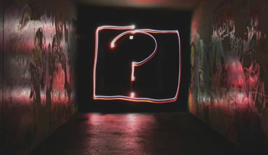 黄梅县产品视频拍摄哪家好？