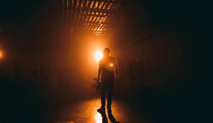 未曾见过的黄梅县产品视频拍摄：一场颠覆认知的视觉盛宴