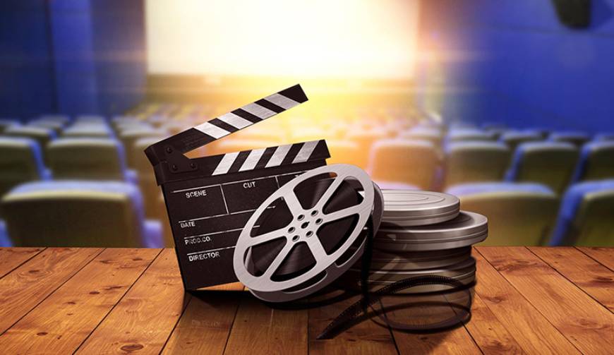 黄梅县极致互动，持续学习，紧跟时代步伐的产品宣传视频创作者