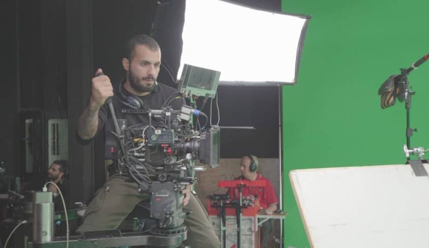 场景化叙事，黄梅县电商产品视频拍摄制作的破局之道