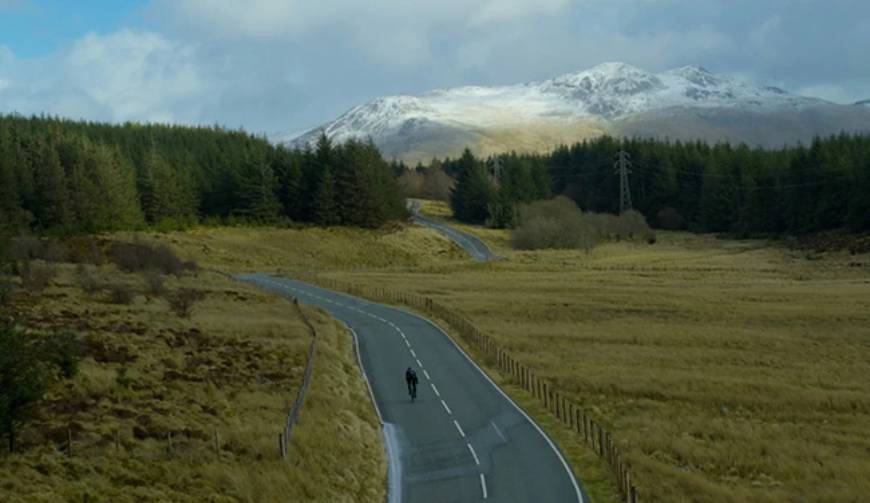 黄梅县产品宣传视频拍摄公司全攻略，为品牌打造专属传播利器