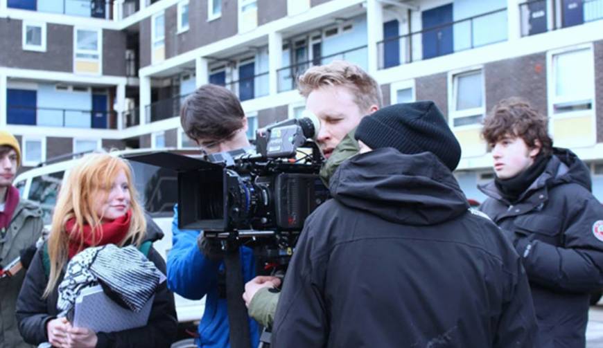 拒绝模板化套路！黄梅县产品视频拍摄公司独创个性化视觉解决方案