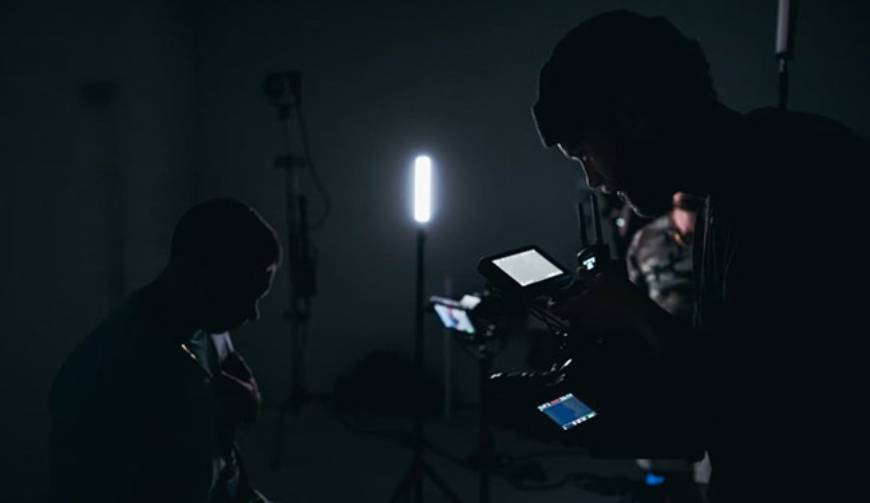 深耕黄梅县产品视频拍摄，解锁产品出圈的流量密码