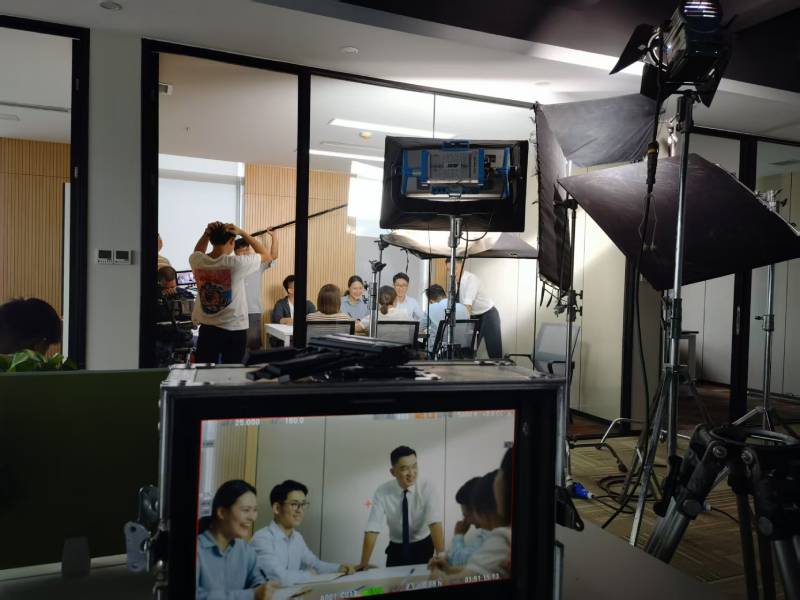 黄梅县电商产品视频拍摄制作进阶指南，赋能产品电商突围