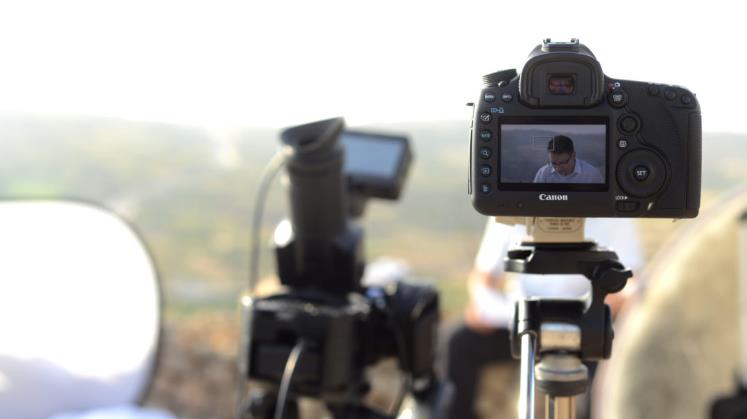 深耕黄梅县产品宣传视频拍摄公司，解锁品牌传播的核心引擎