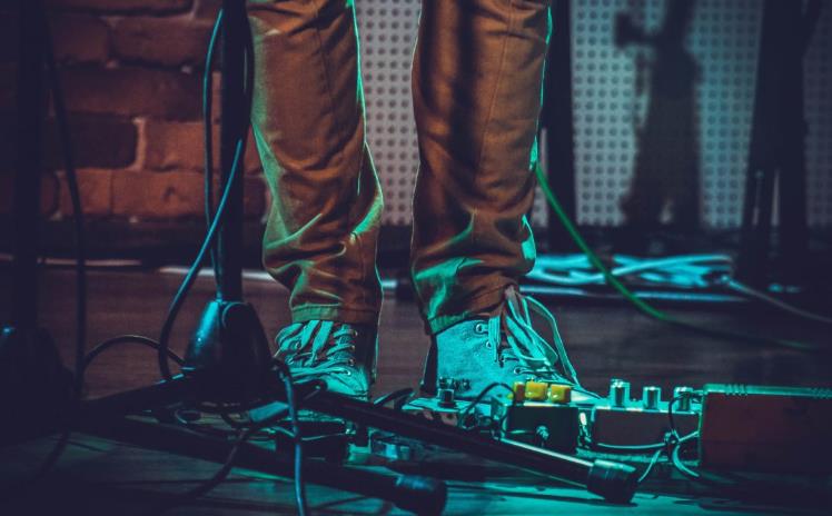 全链路深耕，解锁黄梅县电商产品视频的爆款密码