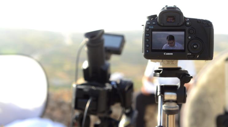 深耕黄梅县电商产品视频拍摄制作，解锁产品电商突围的关键密钥