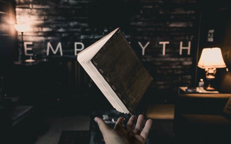 解锁黄梅县产品视频拍摄精髓，让产品故事直击人心