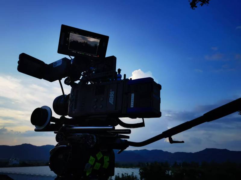 流量思维，黄梅县电商产品视频拍摄制作的核心逻辑