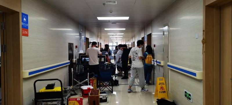 解锁黄梅县产品视频拍摄新玩法，引领营销新潮流