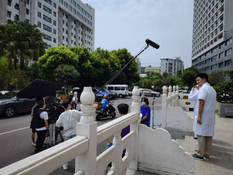 福利加码！黄梅县电商产品宣传视频限时特惠抢先看