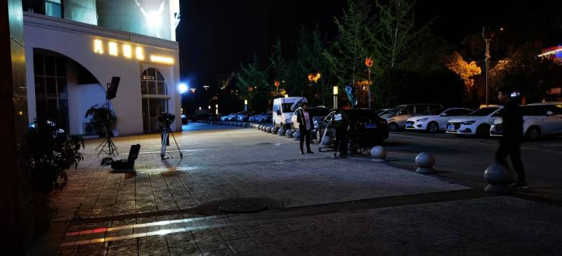 黄梅县电商产品视频拍摄制作全攻略，打造高转化带货视频