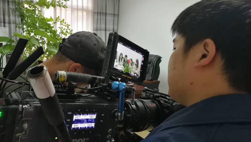 聚焦黄梅县电商产品视频拍摄制作，以专业能力赋能产品电商增长