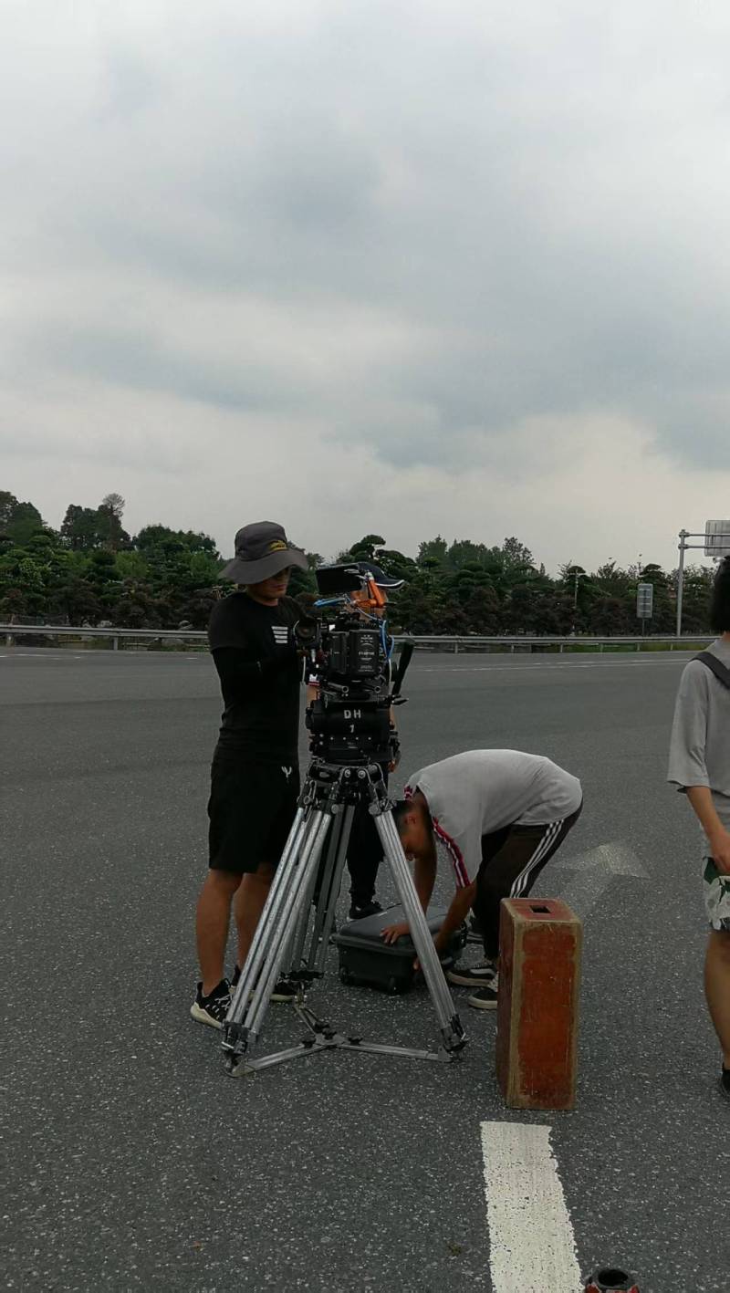 聚焦黄梅县产品视频拍摄，以专业视角雕琢产品高光影像