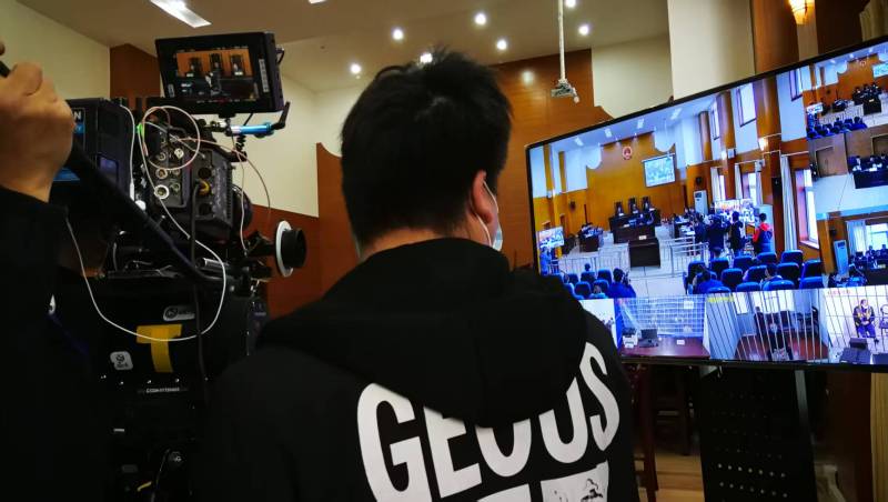 黄梅县电商产品视频拍摄制作：精准触达，驱动转化飙升