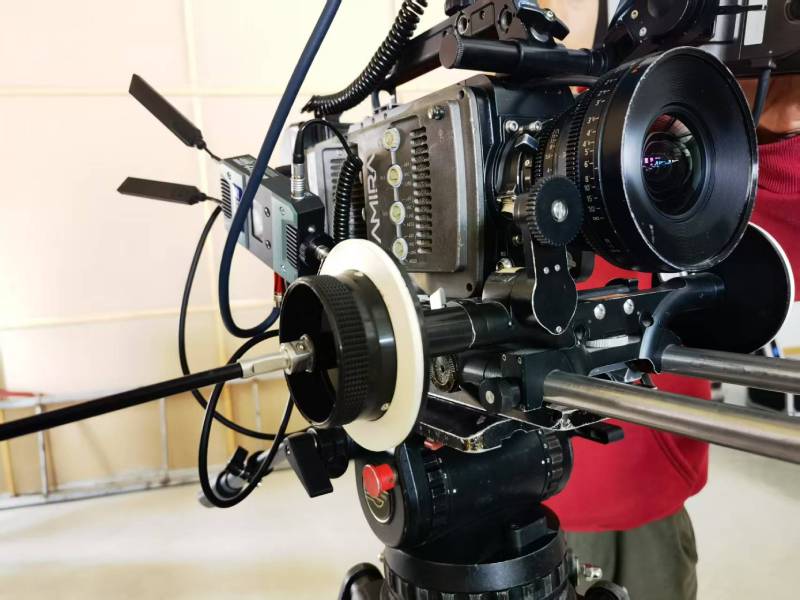 黄梅县产品宣传视频制作方案：公益内核赋能商业，提升品牌社会价值感知