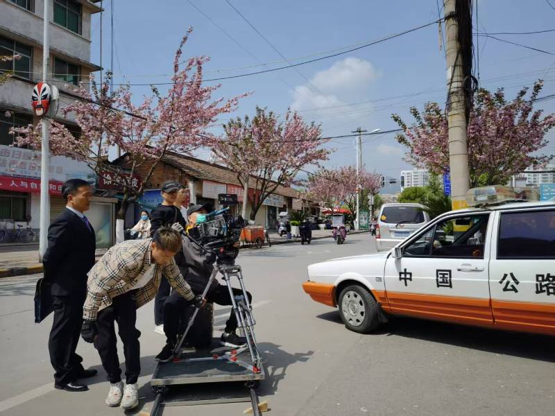 黄梅县产品宣传视频拍摄公司：专业赋能，点亮品牌之光