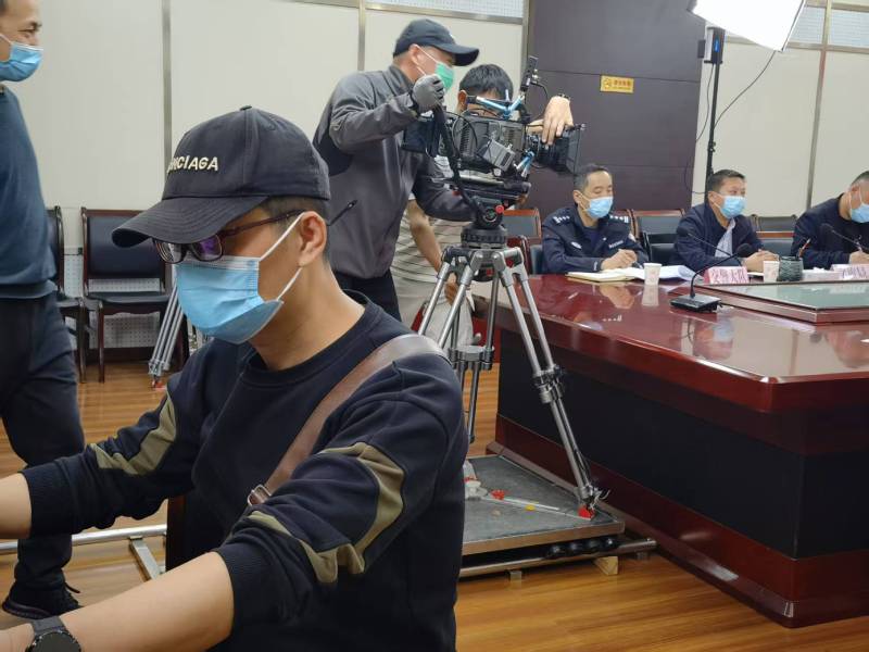 精准种草！黄梅县电商产品宣传视频锁定目标客群的消费欲望