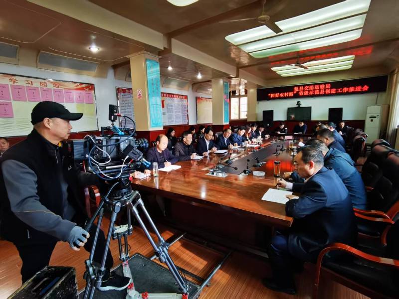 零经验也能拍大片？黄梅县产品视频拍摄公司全程代运营托管服务