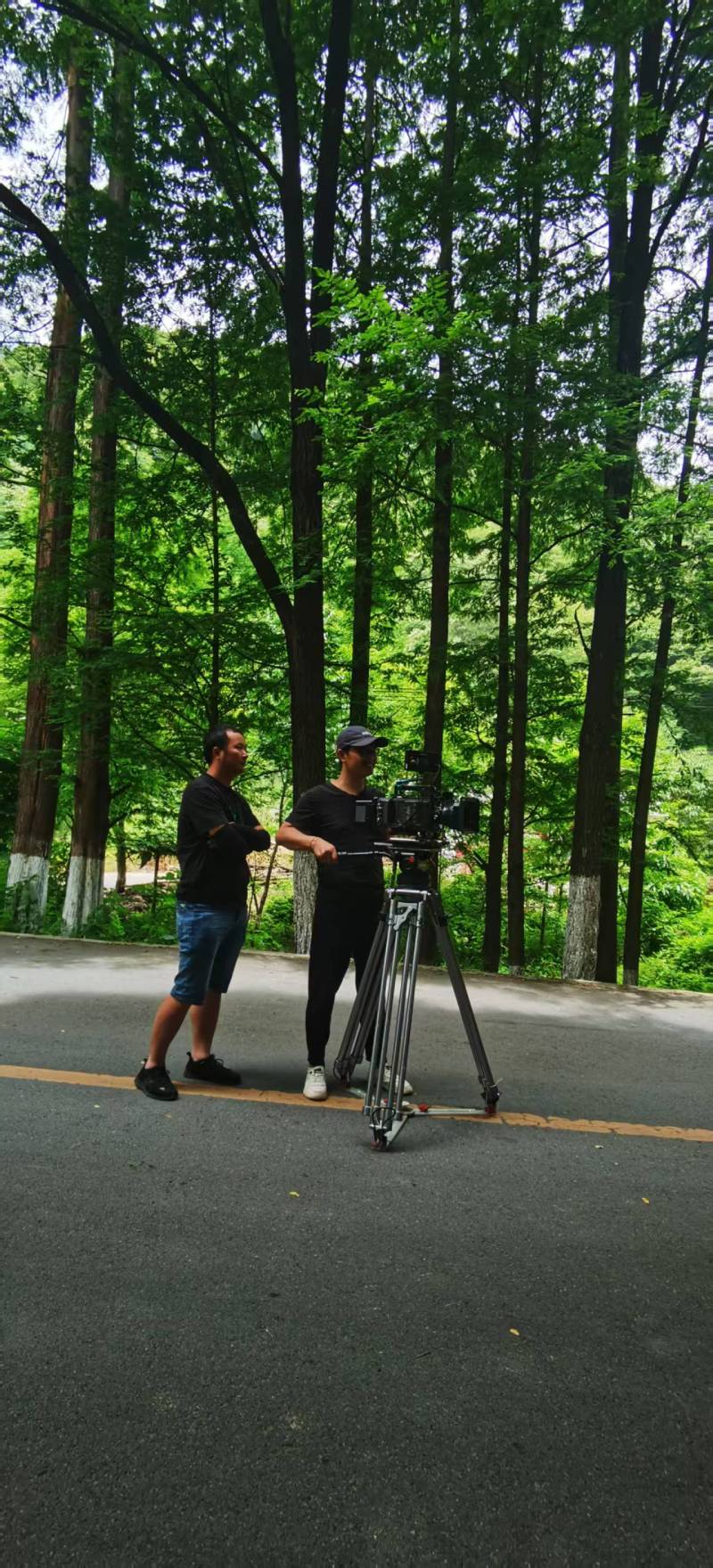 解锁黄梅县电商产品视频拍摄制作新路径，助力产品销量狂飙