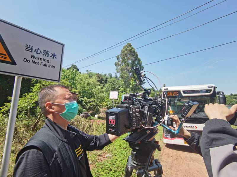 选对公司才出彩！深度剖析黄梅县产品视频拍摄公司的核心竞争力